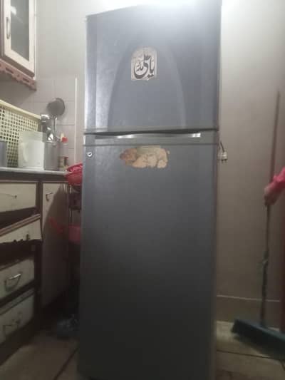 contact number = 0313 4792579