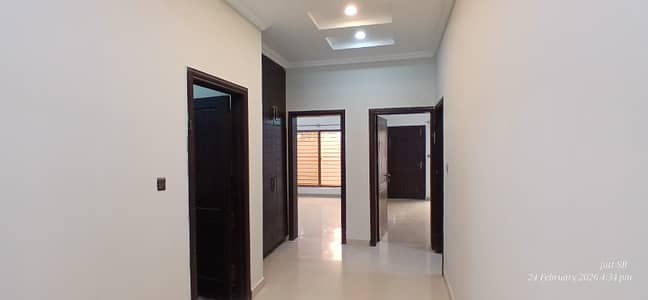 Lower ground basement for rent