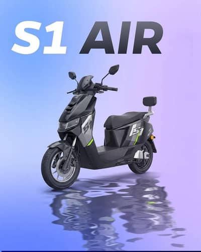 evee EV electric scooters available for sale
