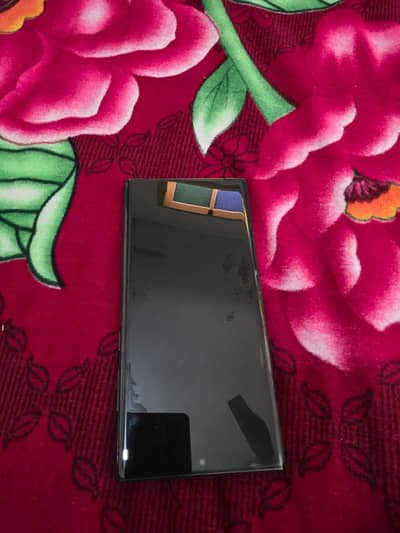 Samsung S22 Ultra 8/128 non pta - Excellent Condition, American bought