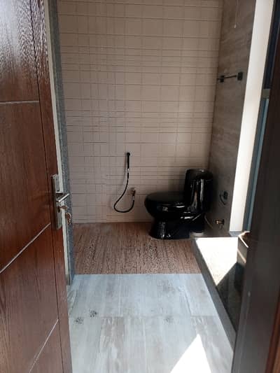 5 Marla Appear Portion Available For Rent In Formanites Housing Scheme Lahore Near DHA Phase 5 And Ring Road Good Location Formanites Housing Scheme