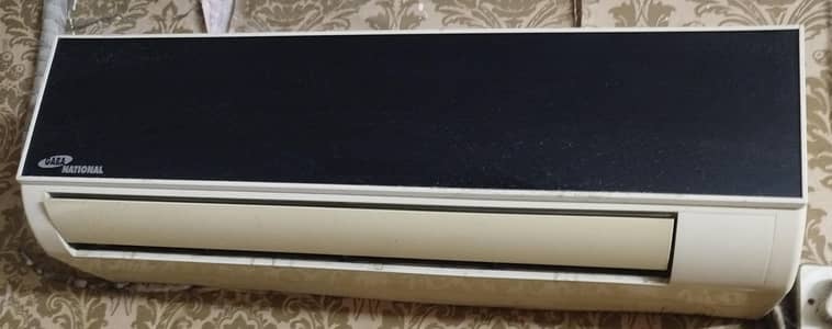 Gaba National AC 1.5 Ton
