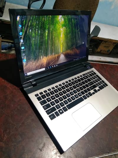 Laptop for sale