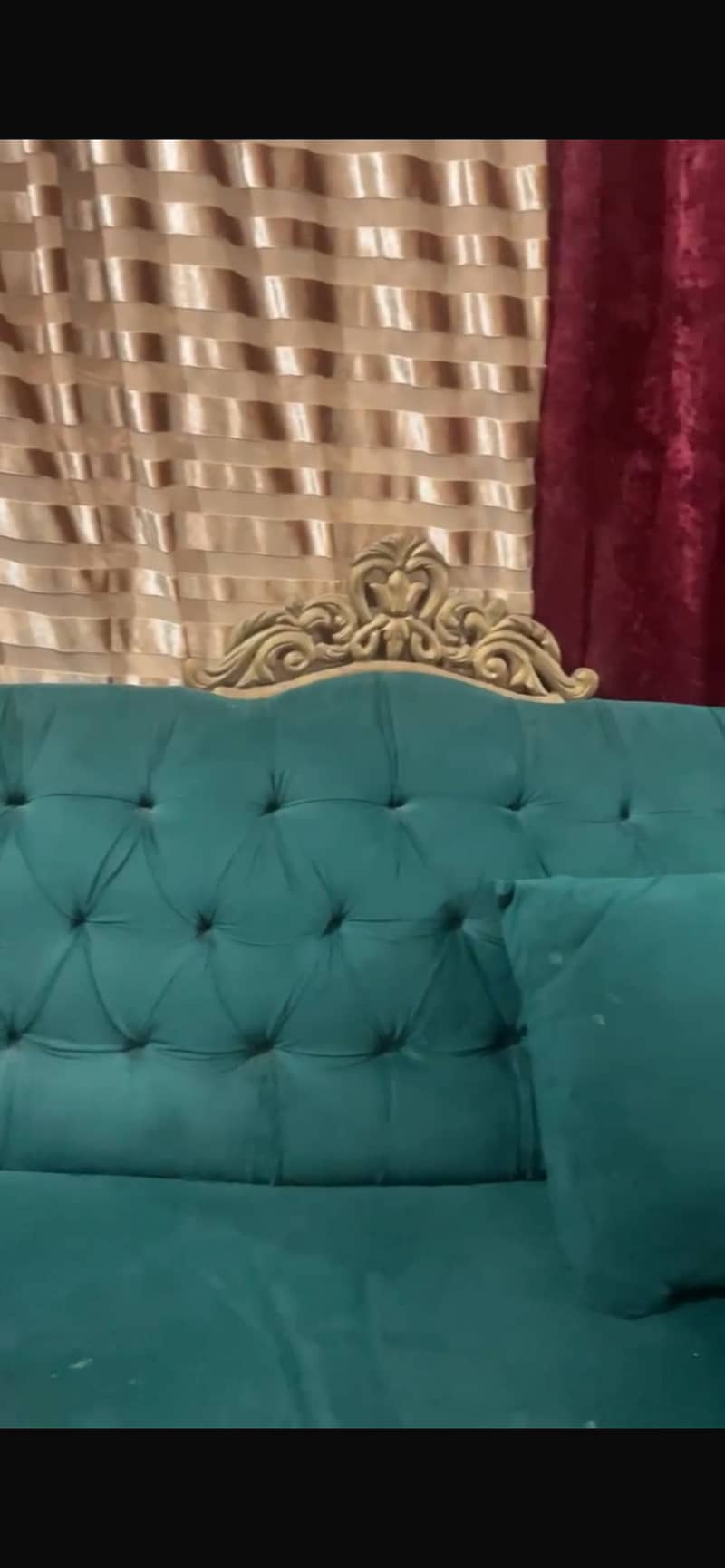 Sofa set 2