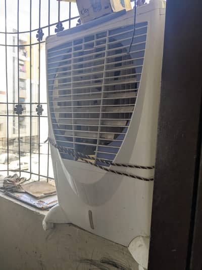 Air cooler for sale