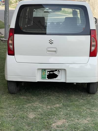 2006 model 2102 import 2017 registered