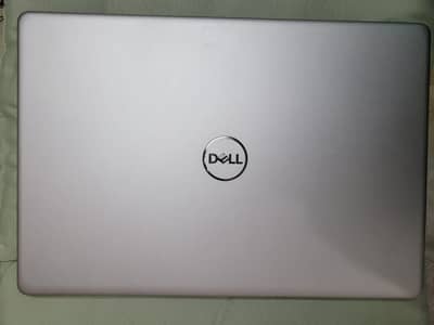 Dell Inspiron 10 gen - 2gb Nvidia graphic -  8 gb 256 gb
