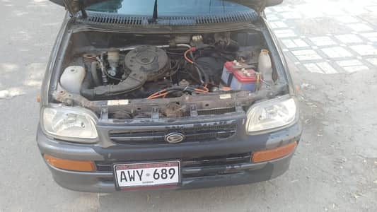 dasou core 2012 uat shwar