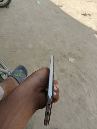 Infinix Hot 30 Mobile number 03436060524