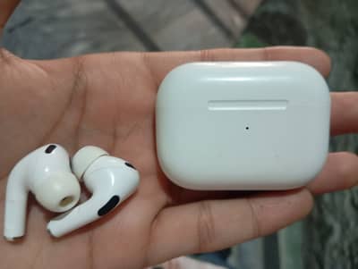Tws earphones