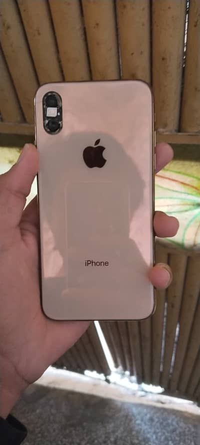 iPhone XS pta ,Samsung s7eadge pta,camera exchange possible with all