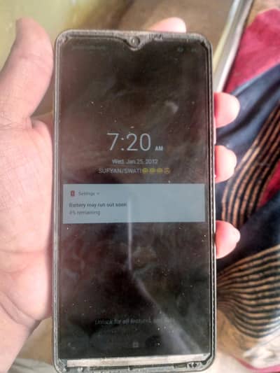 all ok phone . . 03172412300wtsp