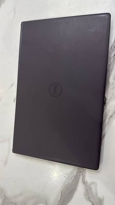 Dell Inspiron 15 3511