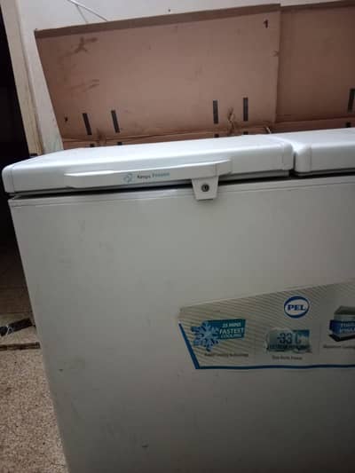 Urgent sale Only 2 month use only