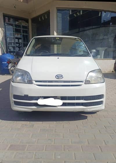 Mira For Sale 03328521573