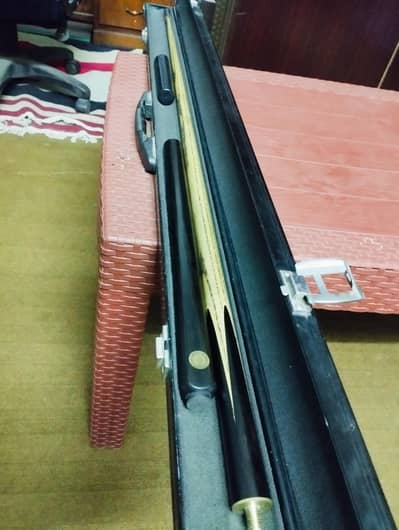 Snooker Cue For Sale