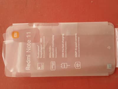 (amoled screen dual speaker Snapdragon processor 33 ward fast charging