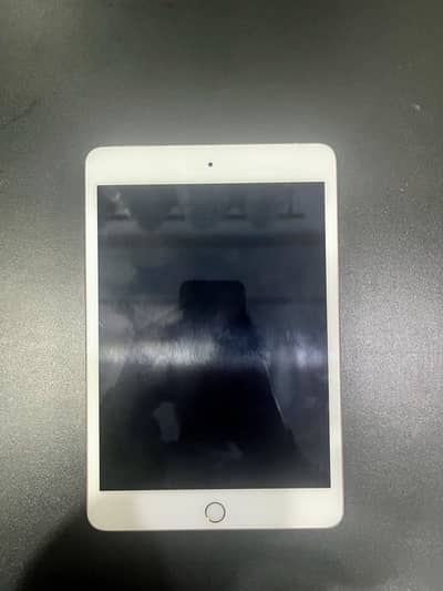 ipad mini 5 64 Gb