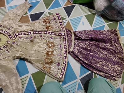 fancy clothes for girls age 4 - 6