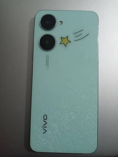 vivo y03 for sale