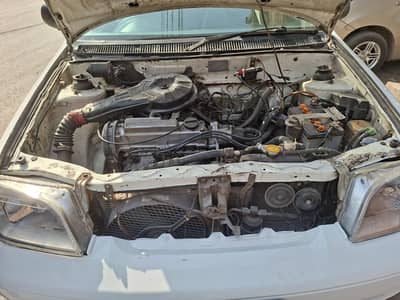 outer shawer iner janion