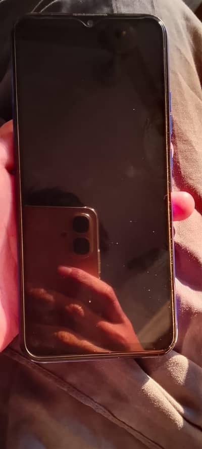 Condition 10/10.  ram 4 gb memory 64 gb.   box available.  urgent sale