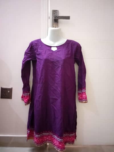 Female Mannequin/Dummy Dress Form for Boutique - 4500 Only