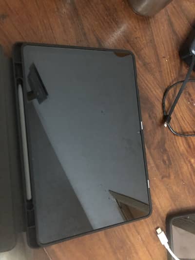 Samsung Galaxy Tablet S9 FE 5G