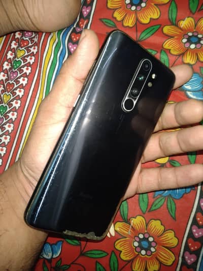 for sale exchange possible