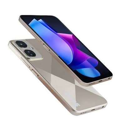 Sego smart 9HD and digit energy for sale