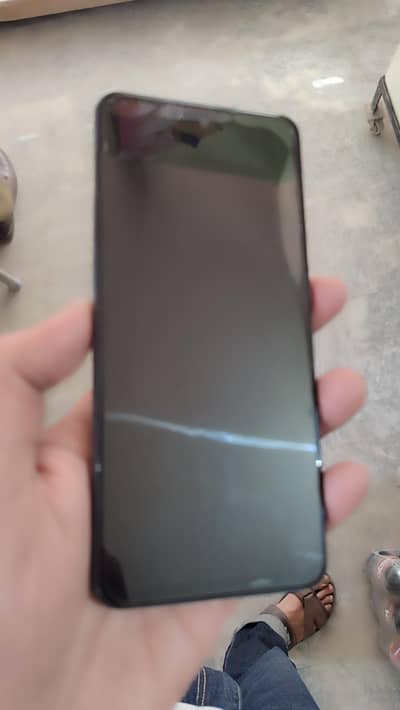 infinix zero X neo 8gb 128 gb for sale