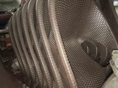 1000 per piece Urgent selling Chairs