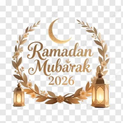 need fmale for office work