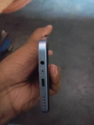 realme note 60.4,128  pta approved