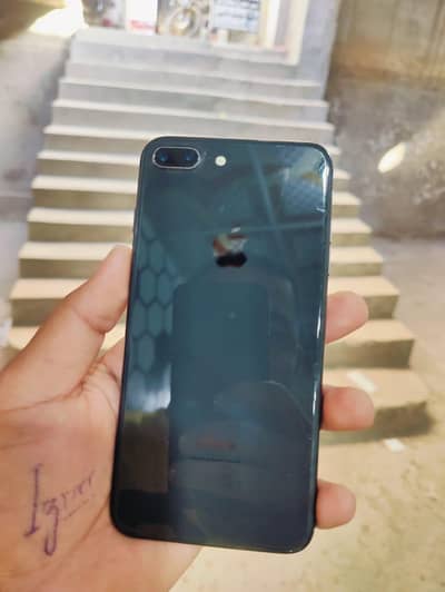 iphone 8 plus 64 gb mdm mobel