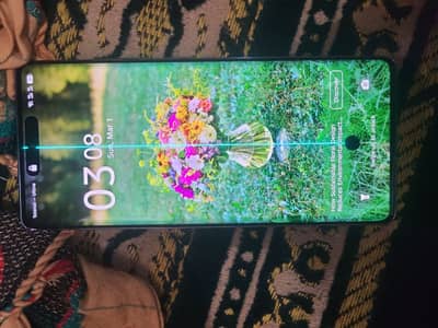 infinx hot 50 pro plus all original only line ha aur dot ha