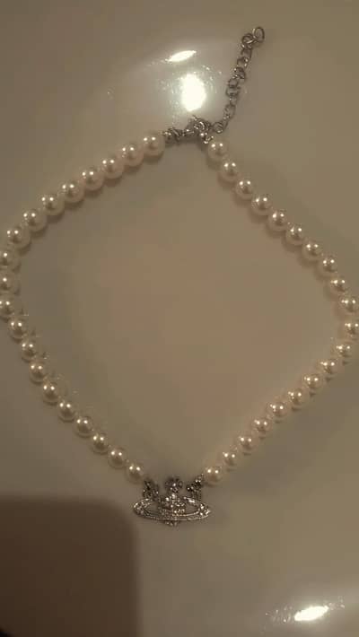 Graceful Glow Collection. . . . . Timeless Elegance Set. . . . . Royal Charm Duo