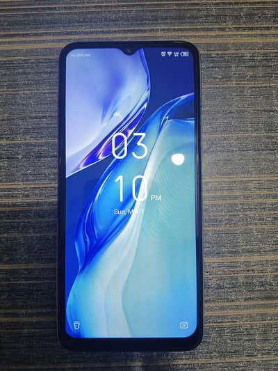 Infinix Note 11 - Infinix Phone