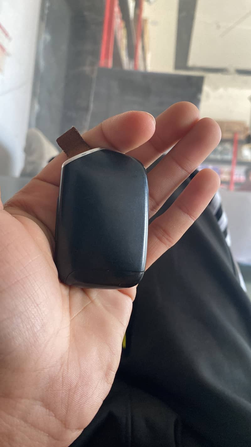 Pta device single sim 0