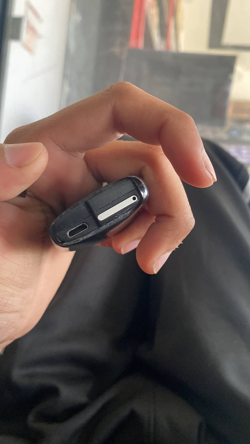 Pta device single sim 2