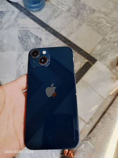 iPhone 14 factory unlock esim nonactive