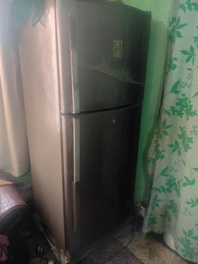 Dawlance 10/10 mint condition 03034489107