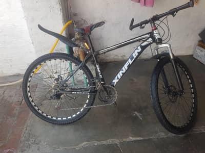 japani sports gear cycle 03063521025