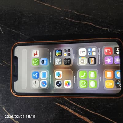 iphone 11 convert 17pro max