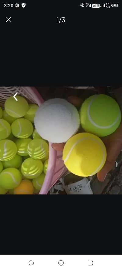 tape bale new whole sale rate 190