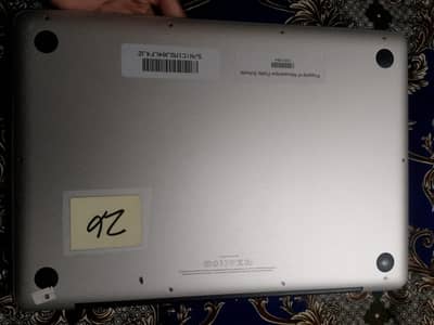 Urgent Sale 40 thousand