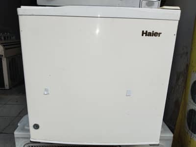 hair Mini refrigerate