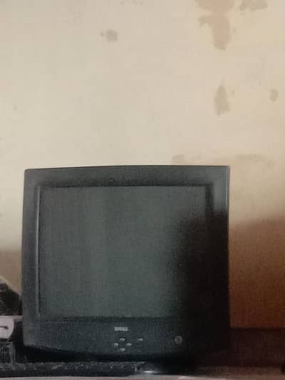 monitor 17 inch