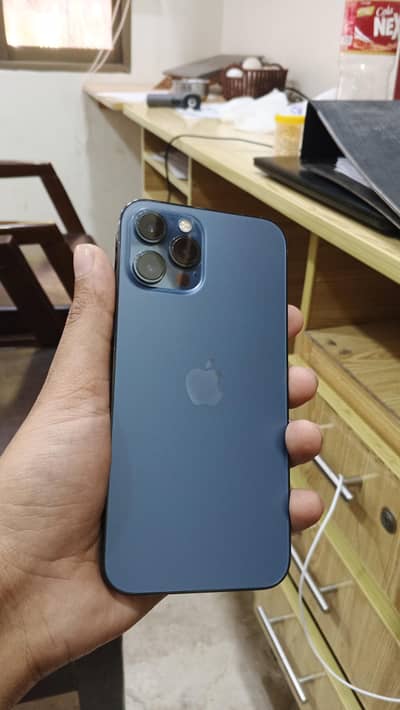 256gp jv condition 10x10