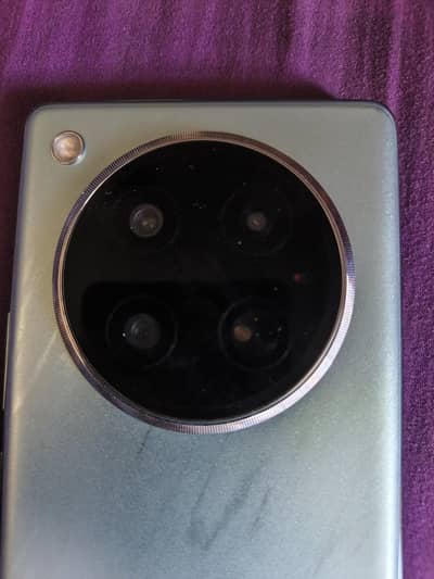 infinite Zero 40 10/10, need cash